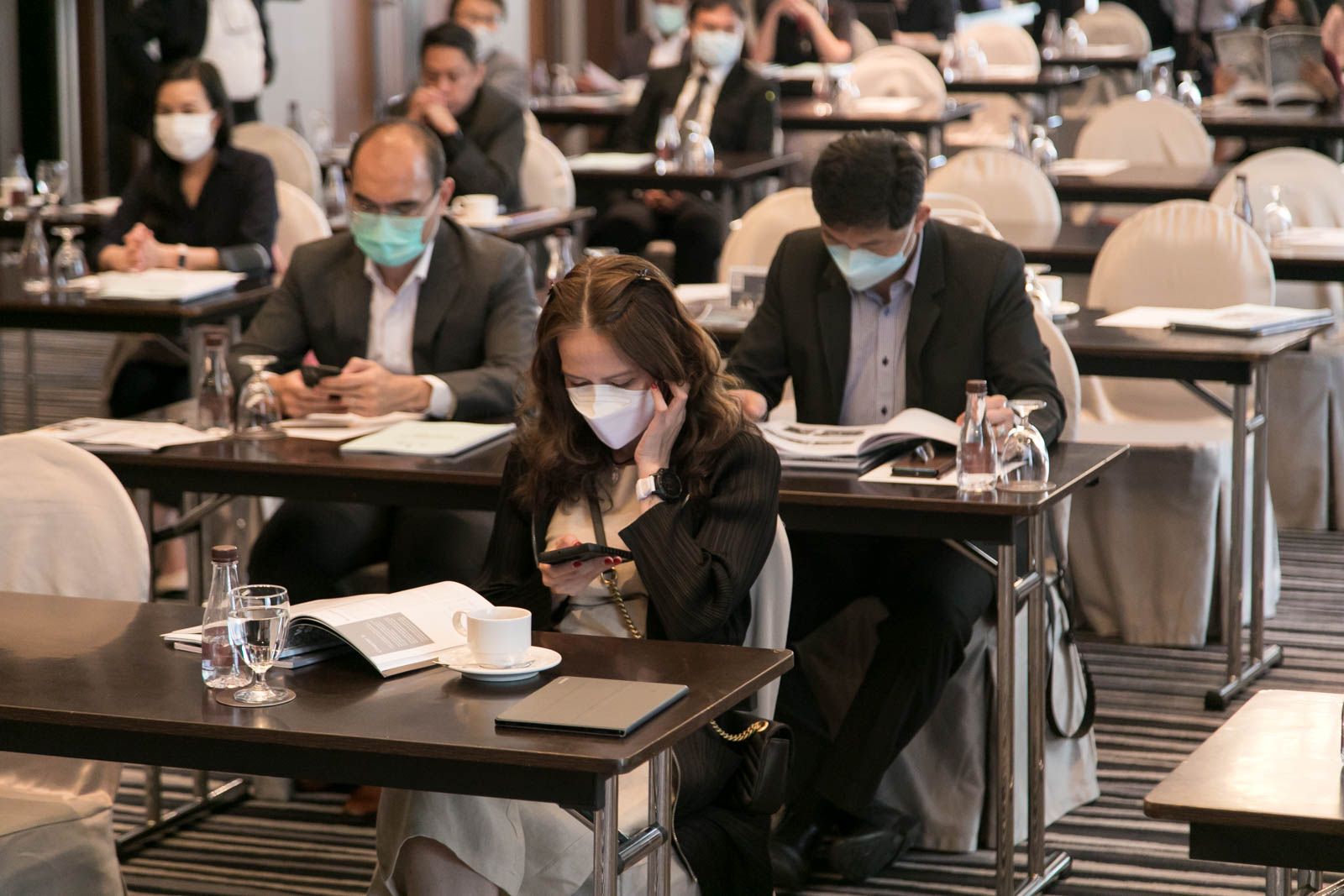 World Gold & Silver Report: The Direction of the Future