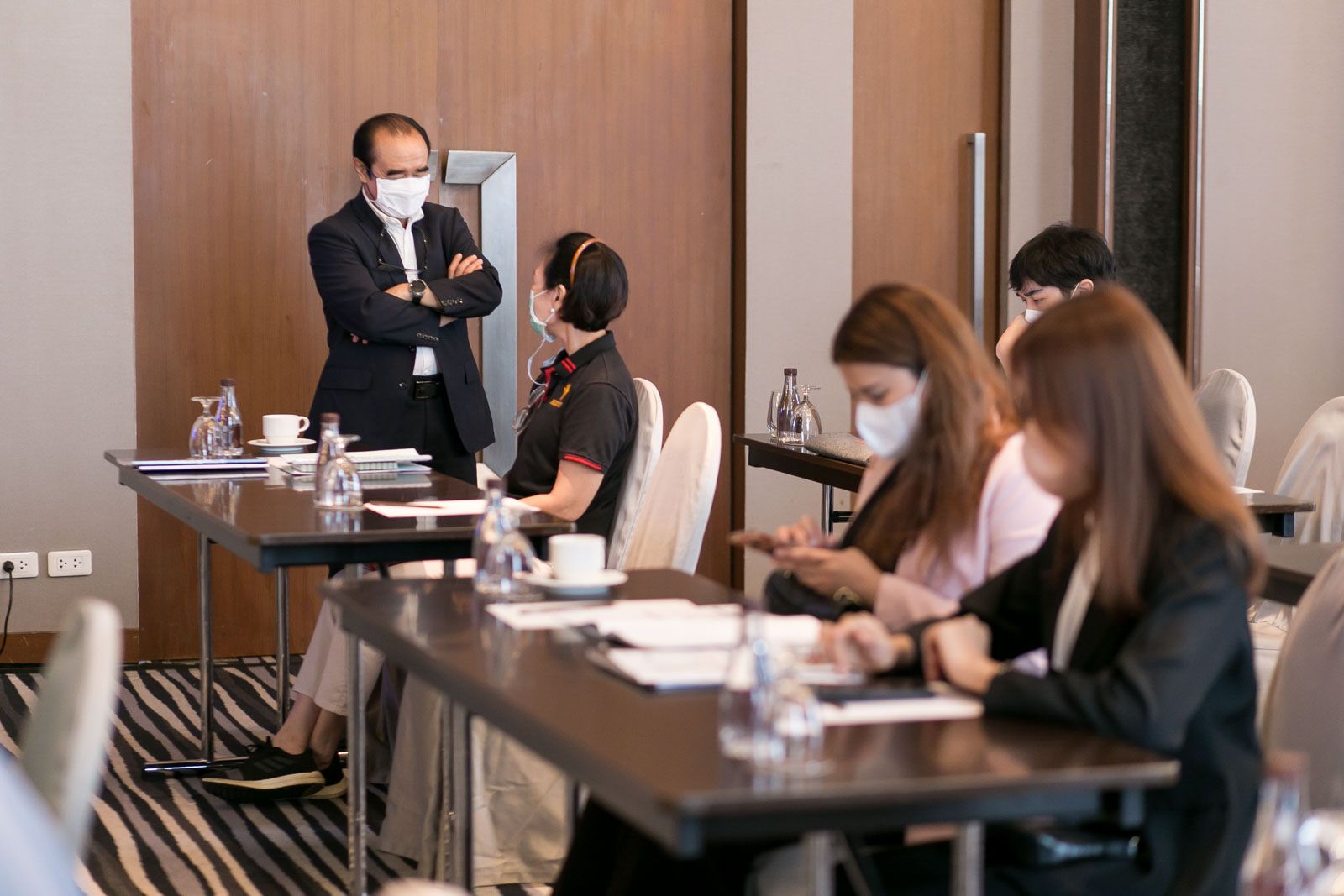 World Gold & Silver Report: The Direction of the Future