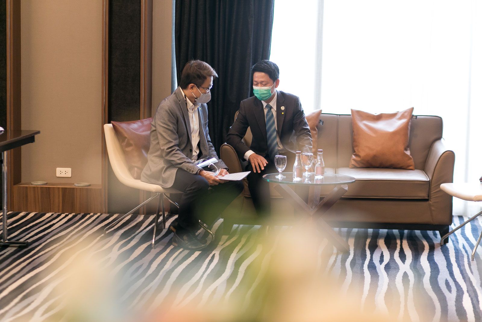 World Gold & Silver Report: The Direction of the Future