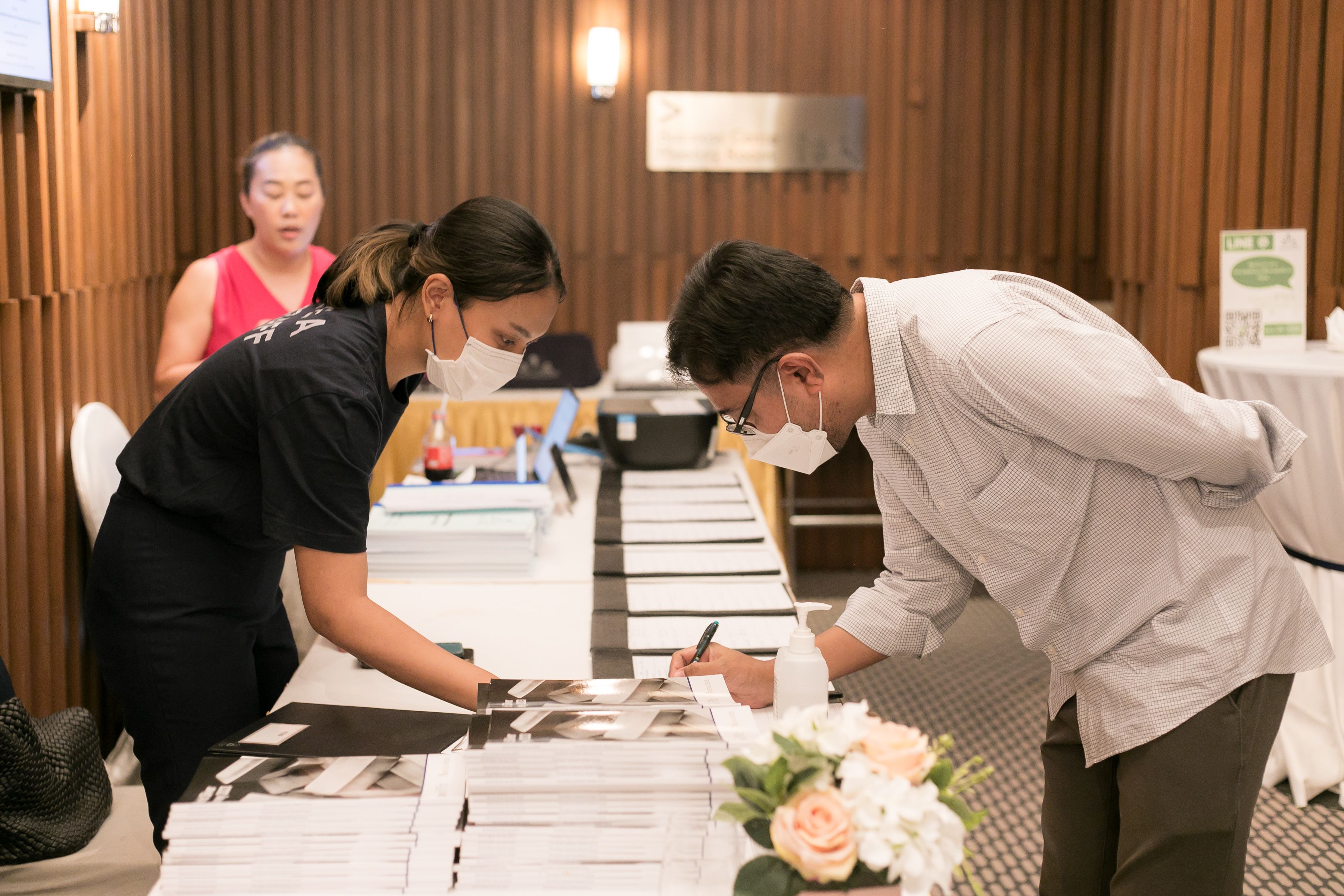 Growing Your Business with RJC