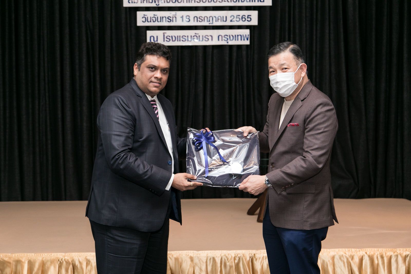 World Gold & Silver Report: The Direction of the Future