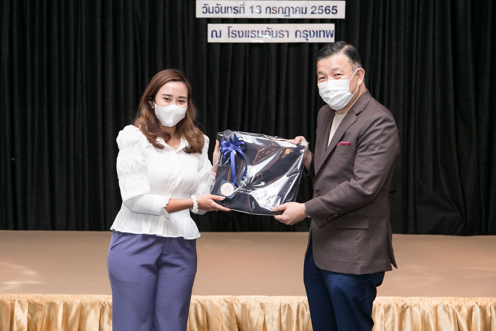 World Gold & Silver Report: The Direction of the Future