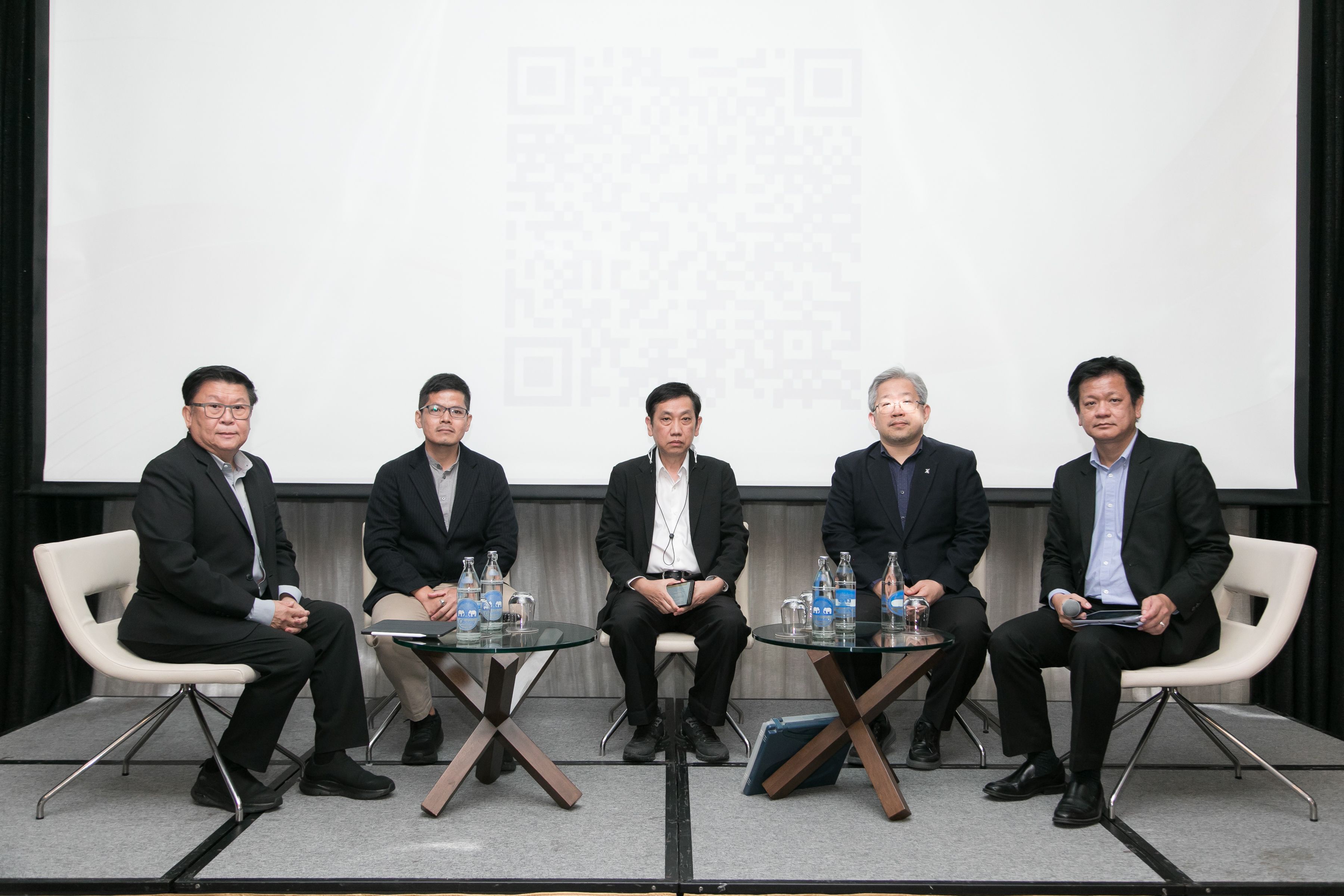 Growing Your Business with RJC