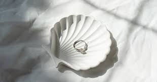 Bangkok Gems & Jewelry Fair