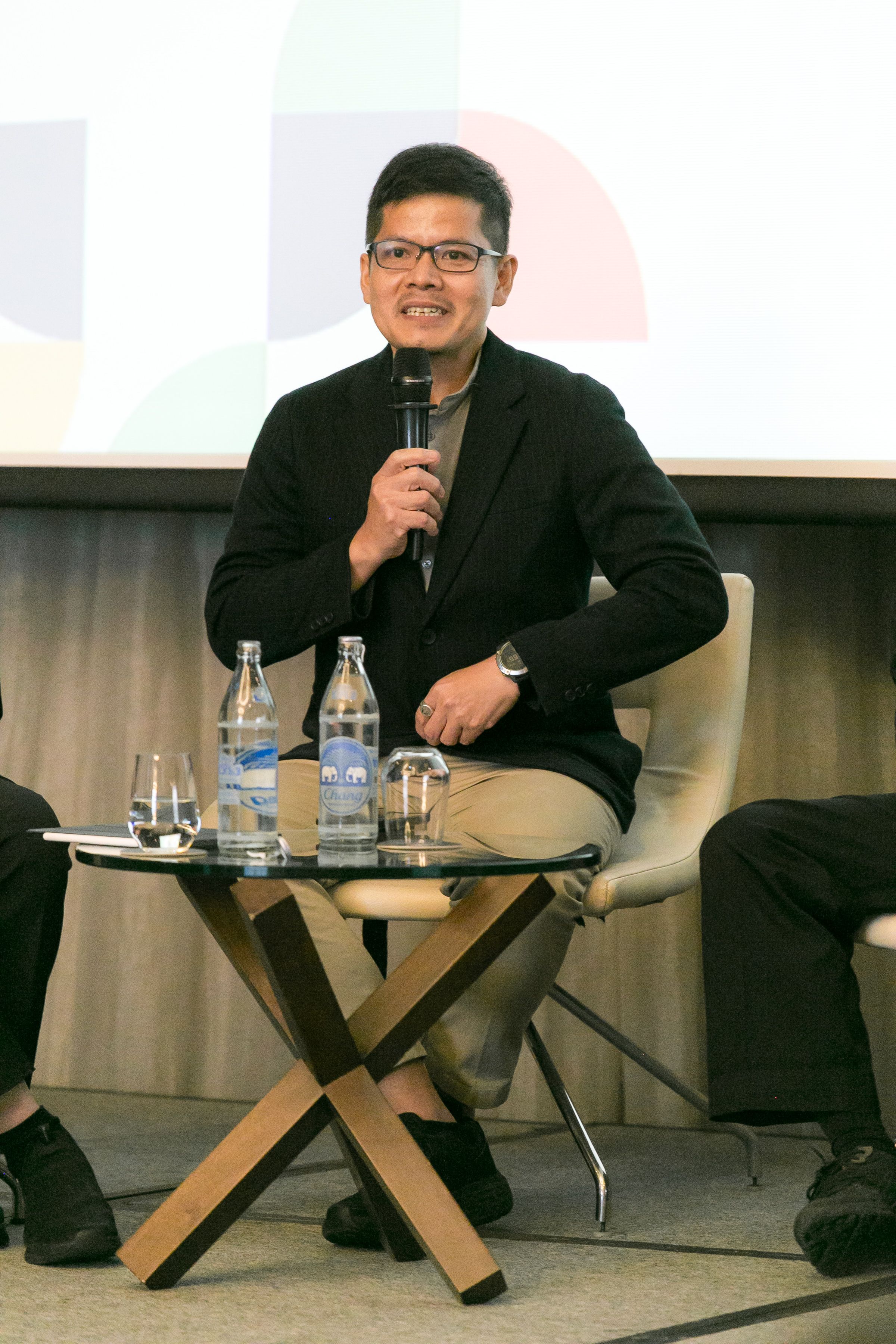 Growing Your Business with RJC