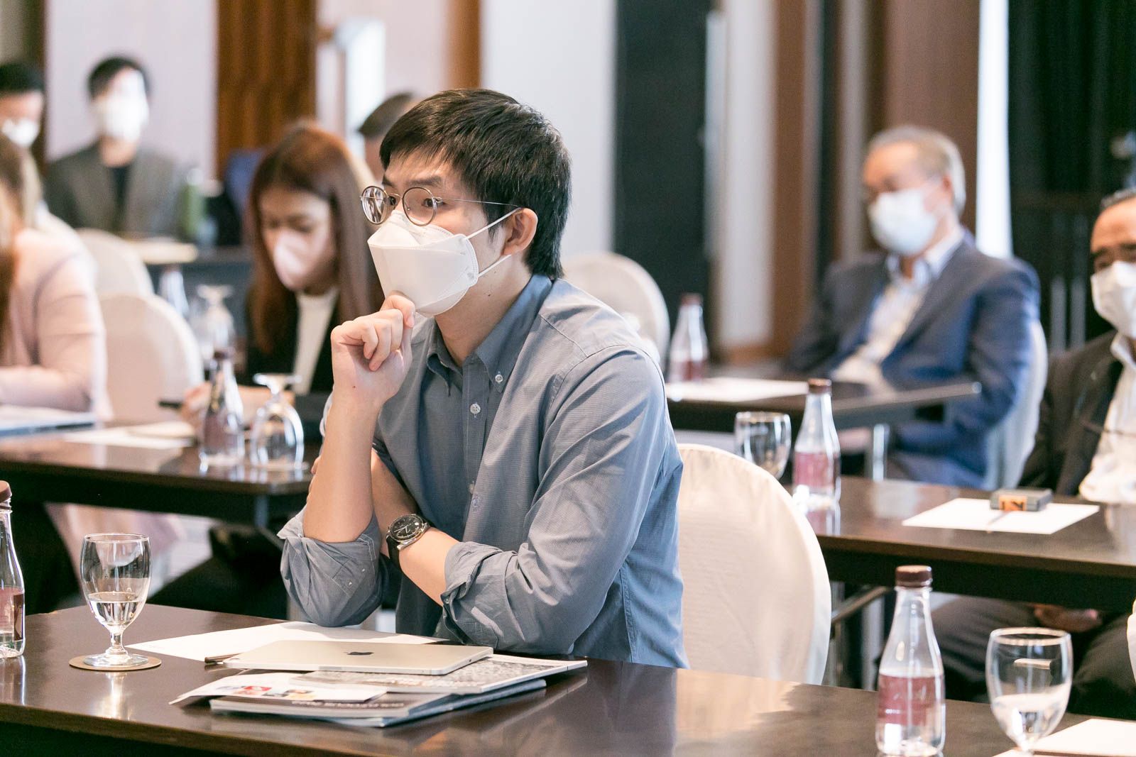 World Gold & Silver Report: The Direction of the Future