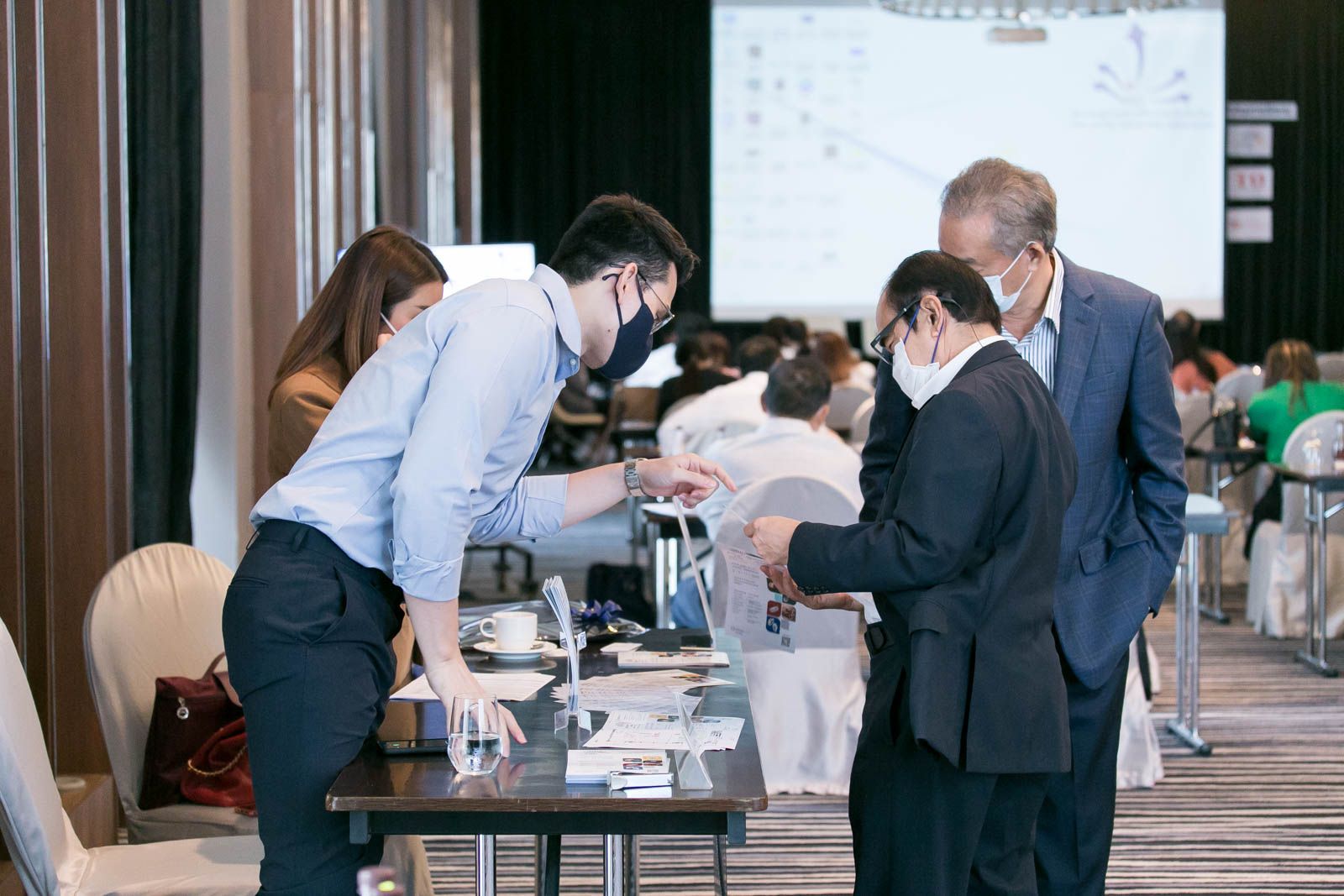 World Gold & Silver Report: The Direction of the Future