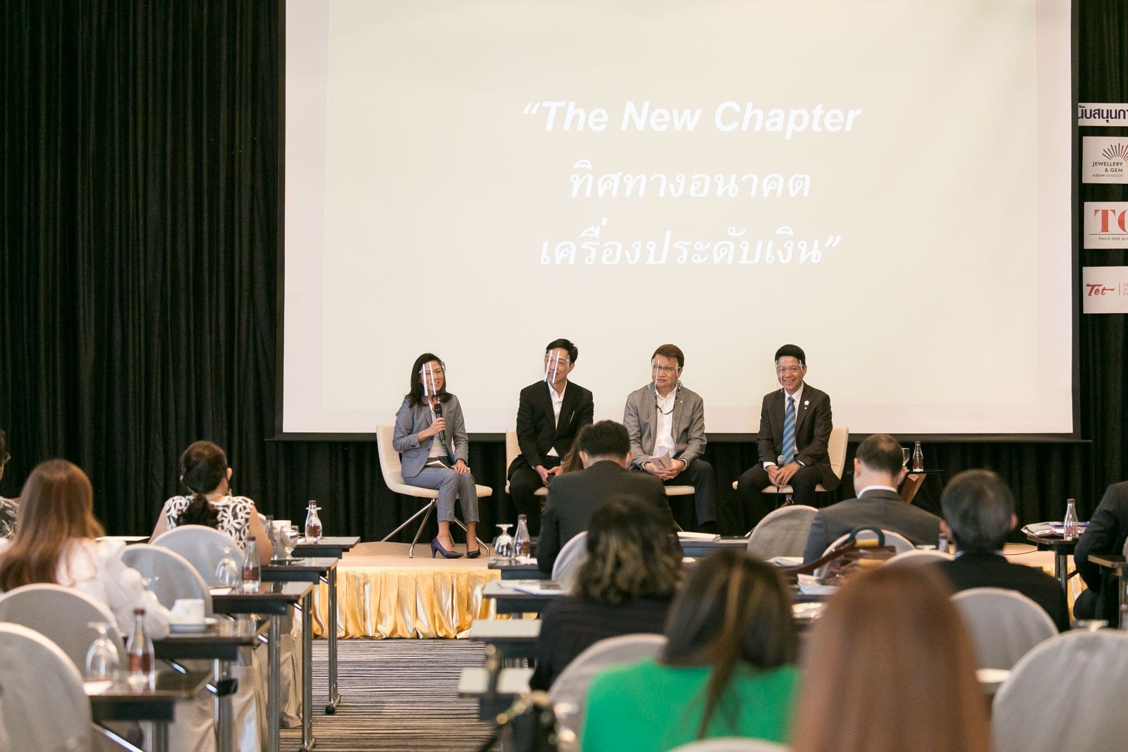 World Gold & Silver Report: The Direction of the Future