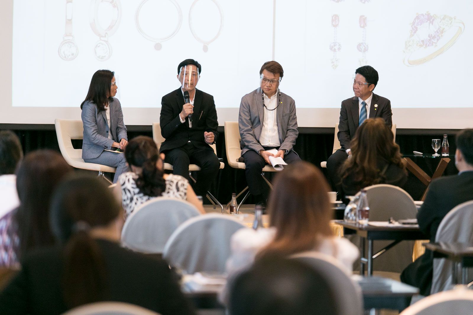 World Gold & Silver Report: The Direction of the Future