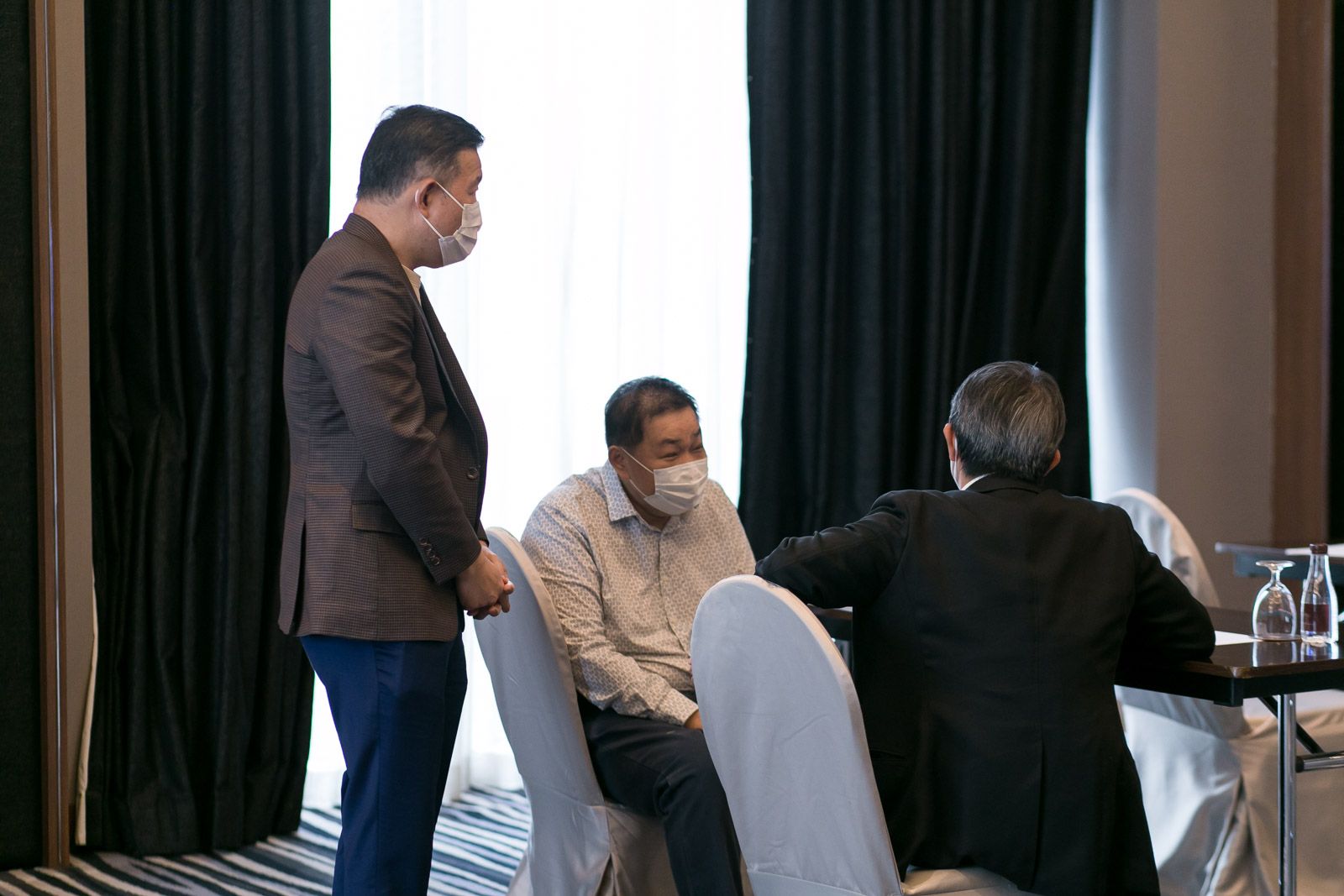 World Gold & Silver Report: The Direction of the Future