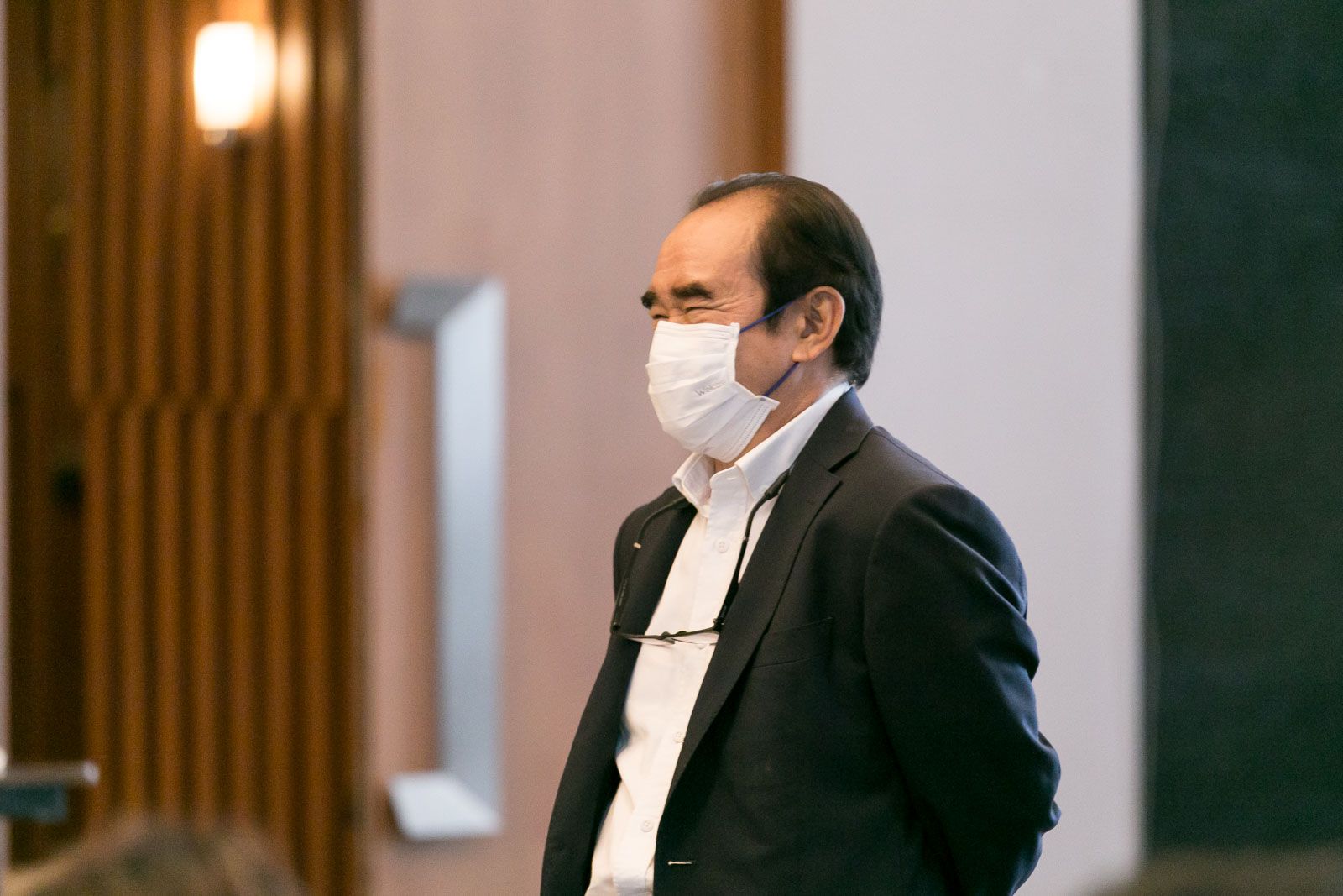 World Gold & Silver Report: The Direction of the Future