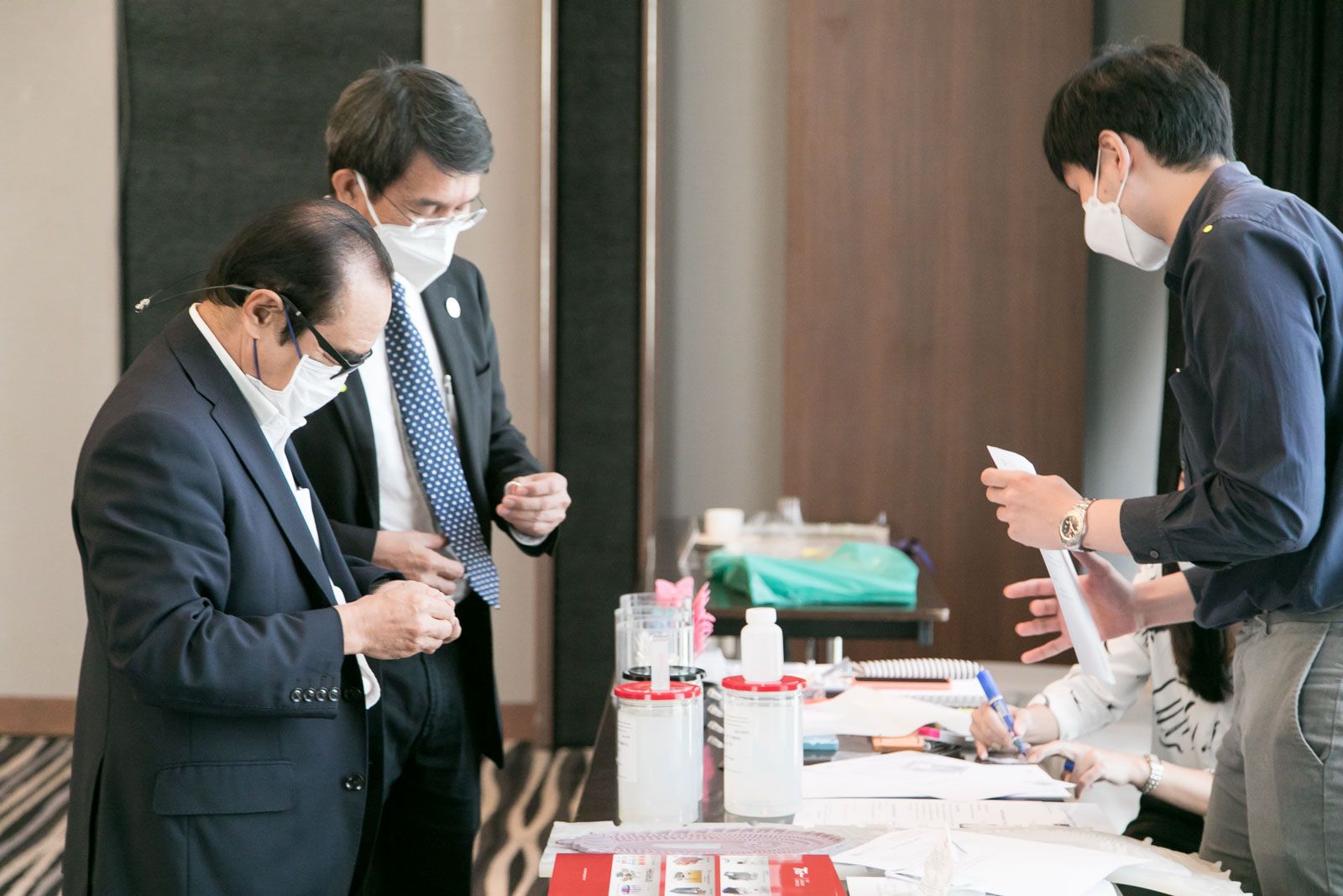 World Gold & Silver Report: The Direction of the Future