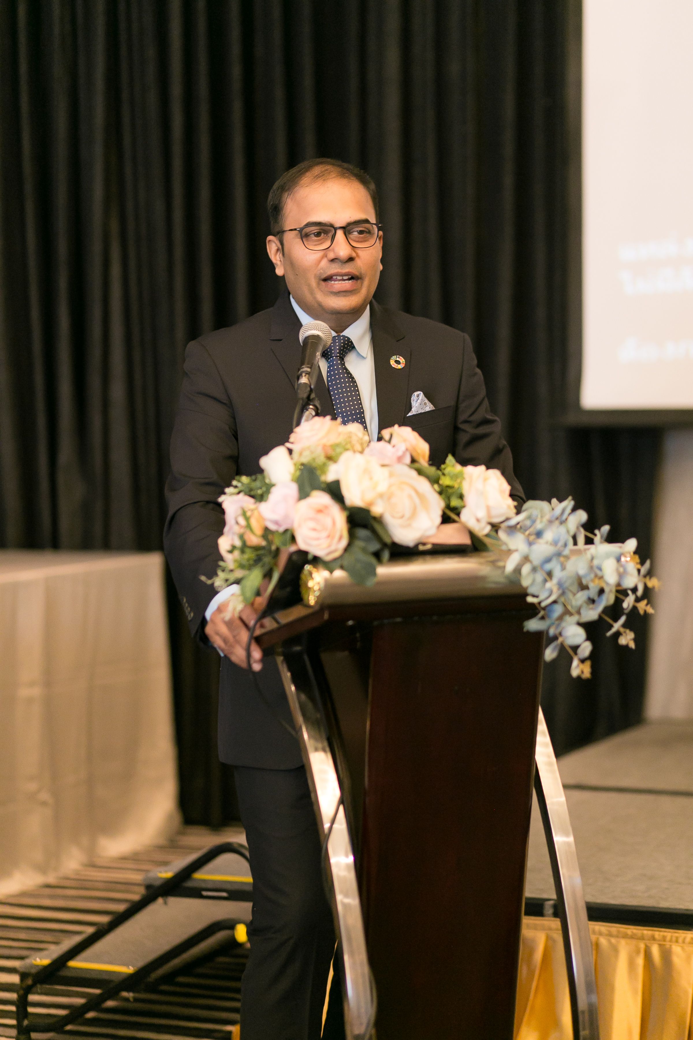 Growing Your Business with RJC