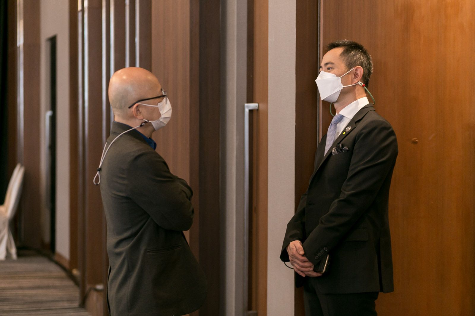 World Gold & Silver Report: The Direction of the Future