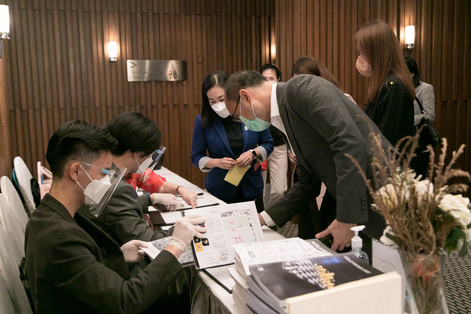 World Gold & Silver Report: The Direction of the Future