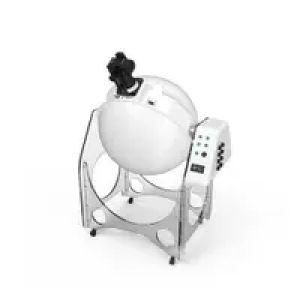 ALO Photo Sphere