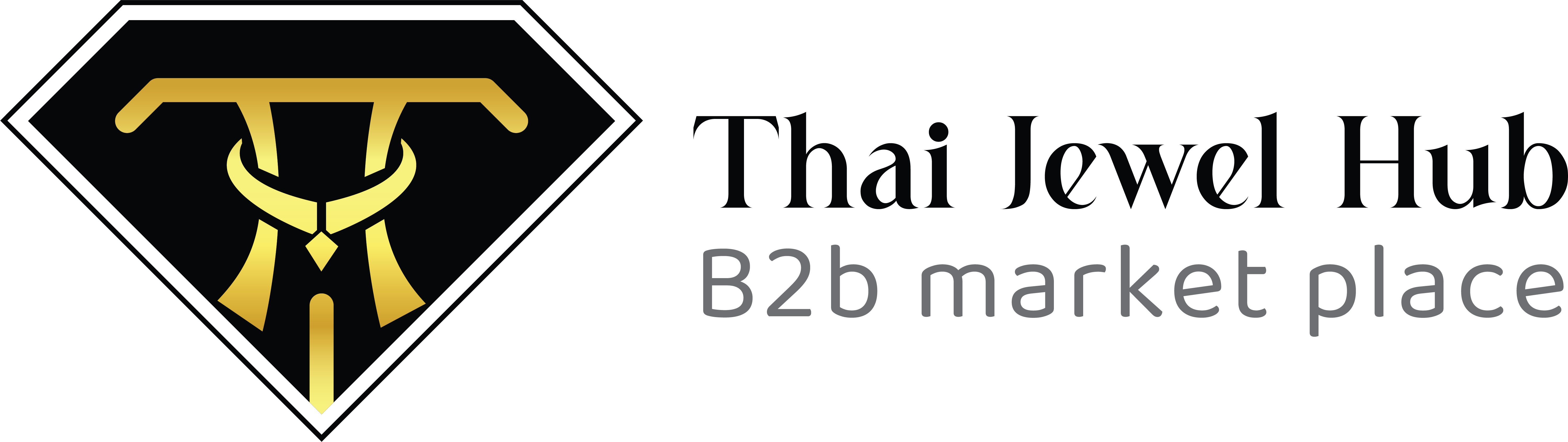 Thai Jewel Hub