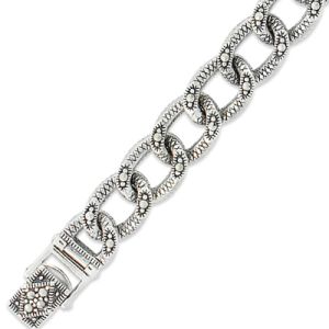 Chain Bracelet