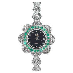  Jewelry Watch