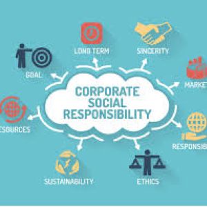 Commitment to Responsible Practices
