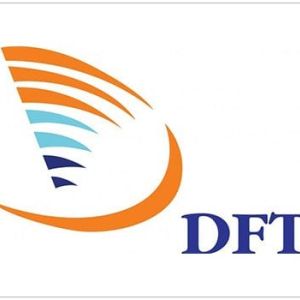 Department of Foreign Trade Thailand