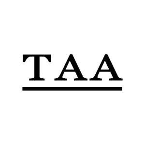 Thai AEO Associations