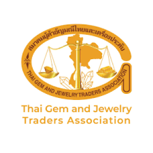 Thai Gem and Jewelry Traders Association