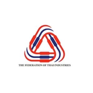Federation of Thai Industries
