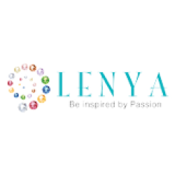 LENYA JEWELRY CO., LTD