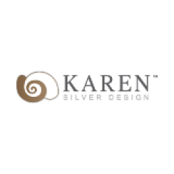 Karen silver design