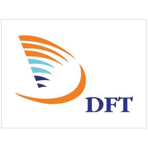 Department of Foreign Trade Thailand