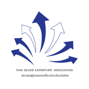 Thai silver Exporters Association (TJH)