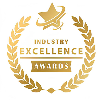 Industry Excellence Awards